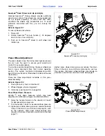 Preview for 89 page of GREAT PLAINS 1510HDP Operator'S Manual