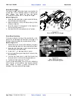 Preview for 90 page of GREAT PLAINS 1510HDP Operator'S Manual