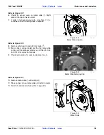 Preview for 100 page of GREAT PLAINS 1510HDP Operator'S Manual