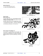 Preview for 101 page of GREAT PLAINS 1510HDP Operator'S Manual