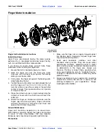 Preview for 102 page of GREAT PLAINS 1510HDP Operator'S Manual