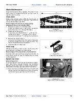 Preview for 104 page of GREAT PLAINS 1510HDP Operator'S Manual