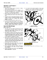 Preview for 105 page of GREAT PLAINS 1510HDP Operator'S Manual