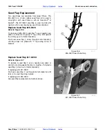 Preview for 106 page of GREAT PLAINS 1510HDP Operator'S Manual