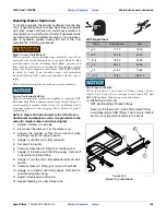 Preview for 108 page of GREAT PLAINS 1510HDP Operator'S Manual