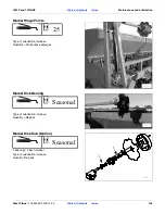 Preview for 110 page of GREAT PLAINS 1510HDP Operator'S Manual