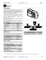 Preview for 113 page of GREAT PLAINS 1510HDP Operator'S Manual