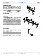 Preview for 115 page of GREAT PLAINS 1510HDP Operator'S Manual