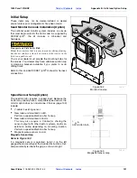 Preview for 125 page of GREAT PLAINS 1510HDP Operator'S Manual