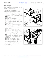 Preview for 127 page of GREAT PLAINS 1510HDP Operator'S Manual