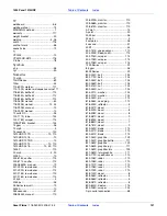 Preview for 133 page of GREAT PLAINS 1510HDP Operator'S Manual