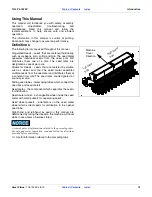 Preview for 17 page of GREAT PLAINS 1510P Operator'S Manual