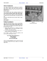 Preview for 18 page of GREAT PLAINS 1510P Operator'S Manual