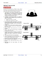 Preview for 20 page of GREAT PLAINS 1510P Operator'S Manual