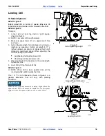 Preview for 22 page of GREAT PLAINS 1510P Operator'S Manual