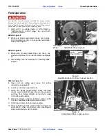 Preview for 25 page of GREAT PLAINS 1510P Operator'S Manual