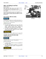 Preview for 26 page of GREAT PLAINS 1510P Operator'S Manual