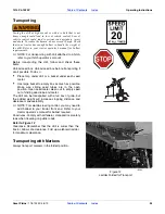 Preview for 28 page of GREAT PLAINS 1510P Operator'S Manual