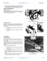 Preview for 34 page of GREAT PLAINS 1510P Operator'S Manual