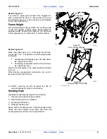 Preview for 35 page of GREAT PLAINS 1510P Operator'S Manual