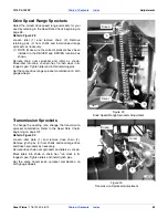 Preview for 36 page of GREAT PLAINS 1510P Operator'S Manual