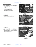 Preview for 38 page of GREAT PLAINS 1510P Operator'S Manual