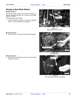 Preview for 39 page of GREAT PLAINS 1510P Operator'S Manual