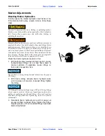 Preview for 45 page of GREAT PLAINS 1510P Operator'S Manual