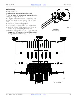 Preview for 48 page of GREAT PLAINS 1510P Operator'S Manual