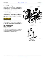 Preview for 52 page of GREAT PLAINS 1510P Operator'S Manual