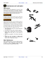 Preview for 59 page of GREAT PLAINS 1510P Operator'S Manual