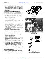 Preview for 63 page of GREAT PLAINS 1510P Operator'S Manual