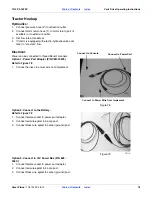 Preview for 80 page of GREAT PLAINS 1510P Operator'S Manual