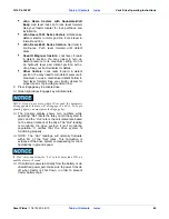 Preview for 93 page of GREAT PLAINS 1510P Operator'S Manual