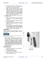 Preview for 103 page of GREAT PLAINS 1510P Operator'S Manual