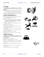 Preview for 7 page of GREAT PLAINS 2N-2410 Operator'S Manual