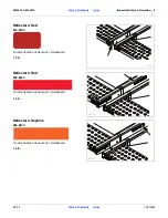 Preview for 9 page of GREAT PLAINS 2N-2410 Operator'S Manual