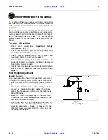 Preview for 18 page of GREAT PLAINS 2N-2410 Operator'S Manual