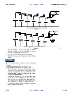 Preview for 19 page of GREAT PLAINS 2N-2410 Operator'S Manual