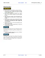 Preview for 22 page of GREAT PLAINS 2N-2410 Operator'S Manual