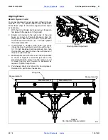 Preview for 24 page of GREAT PLAINS 2N-2410 Operator'S Manual