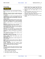 Preview for 32 page of GREAT PLAINS 2N-2410 Operator'S Manual