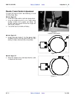 Preview for 35 page of GREAT PLAINS 2N-2410 Operator'S Manual