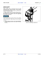 Preview for 38 page of GREAT PLAINS 2N-2410 Operator'S Manual