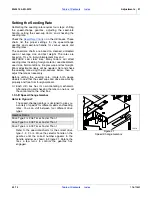 Preview for 40 page of GREAT PLAINS 2N-2410 Operator'S Manual