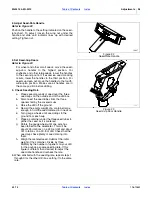 Preview for 41 page of GREAT PLAINS 2N-2410 Operator'S Manual