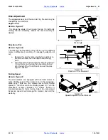 Preview for 44 page of GREAT PLAINS 2N-2410 Operator'S Manual