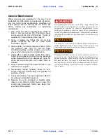 Preview for 48 page of GREAT PLAINS 2N-2410 Operator'S Manual