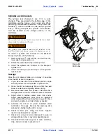 Preview for 49 page of GREAT PLAINS 2N-2410 Operator'S Manual