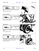 Preview for 51 page of GREAT PLAINS 2N-2410 Operator'S Manual